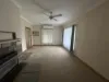 8 Purcell Street, Benalla, Vic 3672-Image