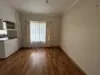 8 Purcell Street, Benalla, Vic 3672-Image
