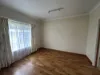 8 Purcell Street, Benalla, Vic 3672-Image