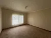 8 Purcell Street, Benalla, Vic 3672-Image