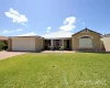 8 Purdy Avenue, Rockingham, WA 6168