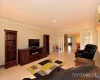 8 Purdy Avenue, Rockingham, WA 6168-Image