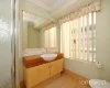8 Purdy Avenue, Rockingham, WA 6168-Image