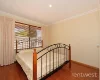 8 Purdy Avenue, Rockingham, WA 6168-Image