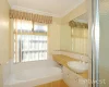 8 Purdy Avenue, Rockingham, WA 6168-Image