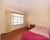 8 Purdy Avenue, Rockingham, WA 6168-Image