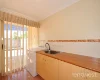 8 Purdy Avenue, Rockingham, WA 6168-Image