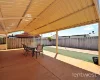 8 Purdy Avenue, Rockingham, WA 6168-Image