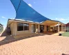 8 Purdy Avenue, Rockingham, WA 6168-Image