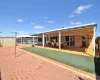 8 Purdy Avenue, Rockingham, WA 6168-Image