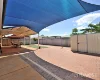 8 Purdy Avenue, Rockingham, WA 6168-Image