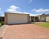 8 Purdy Avenue, Rockingham, WA 6168-Image