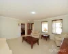 8 Purdy Avenue, Rockingham, WA 6168-Image