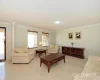 8 Purdy Avenue, Rockingham, WA 6168-Image