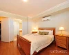 8 Purdy Avenue, Rockingham, WA 6168-Image