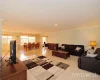 8 Purdy Avenue, Rockingham, WA 6168-Image