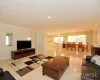 8 Purdy Avenue, Rockingham, WA 6168-Image
