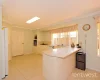 8 Purdy Avenue, Rockingham, WA 6168-Image