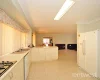 8 Purdy Avenue, Rockingham, WA 6168-Image