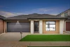 8 Puritan Street, Rockbank, Vic 3335