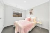 8 Puritan Street, Rockbank, Vic 3335-Image