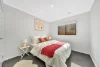 8 Puritan Street, Rockbank, Vic 3335-Image