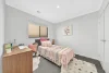 8 Puritan Street, Rockbank, Vic 3335-Image