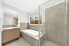 8 Puritan Street, Rockbank, Vic 3335-Image