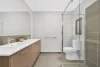8 Puritan Street, Rockbank, Vic 3335-Image