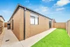 8 Puritan Street, Rockbank, Vic 3335-Image