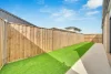 8 Puritan Street, Rockbank, Vic 3335-Image