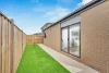 8 Puritan Street, Rockbank, Vic 3335-Image