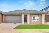 8 Puritan Street, Rockbank, Vic 3335-Image