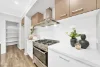 8 Puritan Street, Rockbank, Vic 3335-Image