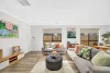 8 Puritan Street, Rockbank, Vic 3335-Image