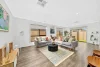 8 Puritan Street, Rockbank, Vic 3335-Image