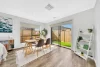 8 Puritan Street, Rockbank, Vic 3335-Image