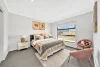 8 Puritan Street, Rockbank, Vic 3335-Image