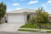 8 Putland Street (Grantham Farm), Riverstone, NSW 2765