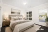 8 Putland Street (Grantham Farm), Riverstone, NSW 2765-Image