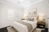 8 Putland Street (Grantham Farm), Riverstone, NSW 2765-Image