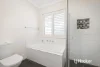 8 Putland Street (Grantham Farm), Riverstone, NSW 2765-Image