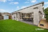 8 Putland Street (Grantham Farm), Riverstone, NSW 2765-Image