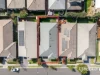 8 Putland Street (Grantham Farm), Riverstone, NSW 2765-Image