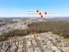 8 Putland Street (Grantham Farm), Riverstone, NSW 2765-Image
