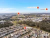 8 Putland Street (Grantham Farm), Riverstone, NSW 2765-Image