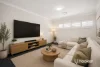 8 Putland Street (Grantham Farm), Riverstone, NSW 2765-Image