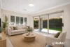 8 Putland Street (Grantham Farm), Riverstone, NSW 2765-Image