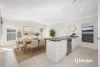 8 Putland Street (Grantham Farm), Riverstone, NSW 2765-Image