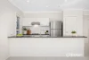 8 Putland Street (Grantham Farm), Riverstone, NSW 2765-Image